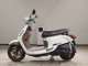 Фото SYM MII 110 2009 с японского аукциона
