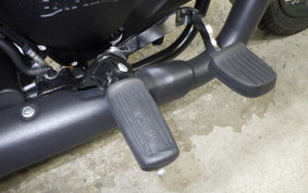 OTHER +ENFIELD CLASSIC350 2022