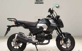 HONDA ｸﾞﾛﾑ-2 JC92
