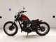 Фото Kawasaki 250TR с японского аукциона