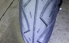 HONDA DUNK 2015 AF78