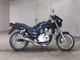 Фото Honda CB750 1993 с японского аукциона