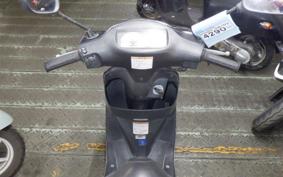 SUZUKI LET's 2 CA1PA