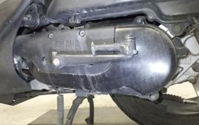 YAMAHA JOG ZR Gen.3 SA39J