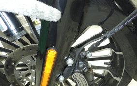 HARLEY FXBR1920 2024