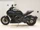 Фото Ducati DIAVEL 2013 с японского аукциона