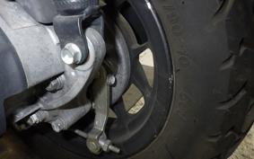 HONDA LEAD 125 2026 JF45