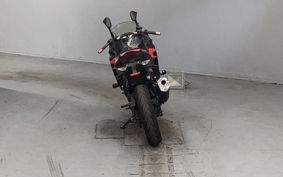 KAWASAKI NINJA250 EX250P