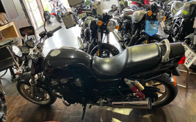 HONDA CB750 1992 RC42