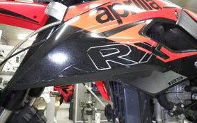 APRILIA RX 125 2013