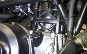 BENELLI レオンチーノ250