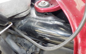 HONDA VALKYRIE 1998 SC34