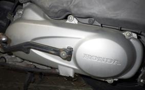 HONDA TODAY 2 2024 AF67
