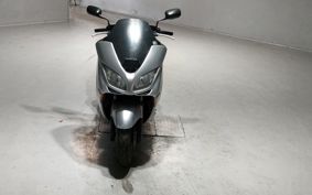 HONDA FORZA Z MF08