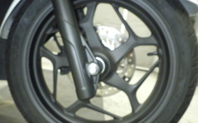 HONDA PCX 125 2026 JK05