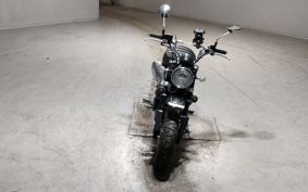 HONDA  MONKEY 125 JB02