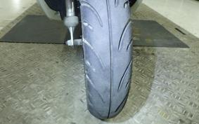SUZUKI LET's 4 Basket 1998 CA43A