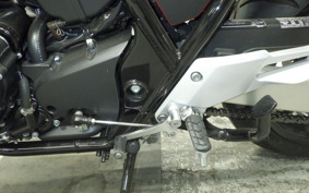 HONDA CB400 SUPER BOLDOR A 2021 NC42