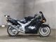 Фото Kawasaki ZX 1100 NINJA 1997 с японского аукциона