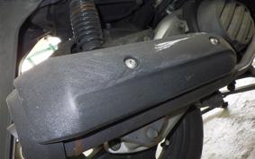 YAMAHA CYGNUS 125 X SE12J