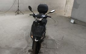 SUZUKI ADDRESS V125 CF4MA