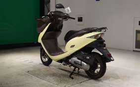 HONDA DIO CESTA GEN 2 AF62