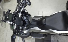 HONDA X-ADV 750 2018 RC95