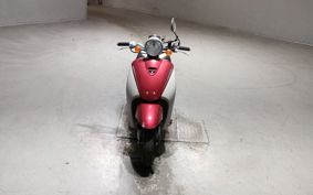 HONDA TODAY AF67