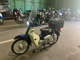 Фото Honda SUPER CUB50 2018 с японского аукциона