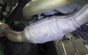 SUZUKI SV650 X A 2020 VP55B