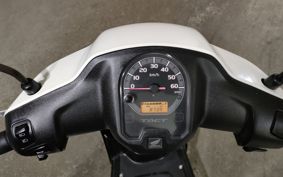 HONDA  TACT  BASIC  AF79