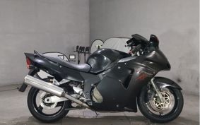 HONDA CBR1100XX 1999 SC35