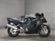 Фото Honda CBR1100XX 1999 с японского аукциона