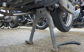 HONDA C90 SUPER CUB HA02