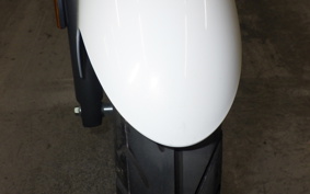 HONDA EM1E: EF16