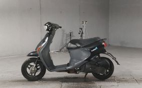 SUZUKI LET`S4 CA41A