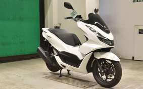 HONDA PCX125 2023 JK05