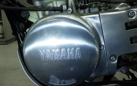 YAMAHA SR400 Gen.2 1998 1JR