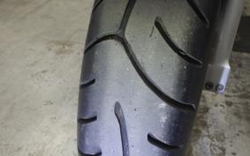 KAWASAKI ZR 700 1999 ZR750F