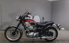KAWASAKI W650 EJ650A