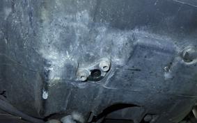 YAMAHA XVS1300CA STRIKER 2014