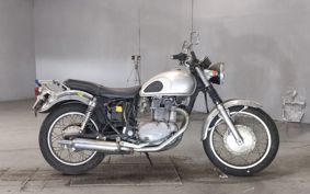 KAWASAKI ESTRELLA250 BJ250A