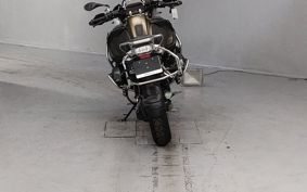 BMW R1250GS ADVENTURE 0J51