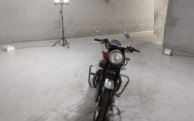 KAWASAKI W650 2000 EJ650A