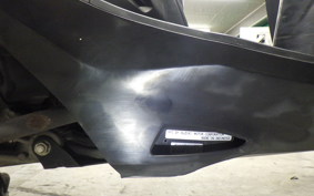 SUZUKI ADDRESS 110 2024 CE47A