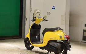 HONDA GIORNO 2 2021 AF70
