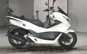 HONDA PCX 125 JF56