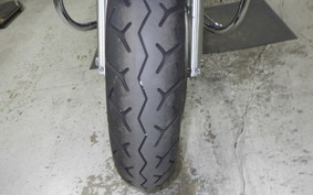HONDA SHADOW 750 Gen. 2 1999 RC44