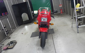 DUCATI 400SS 1990