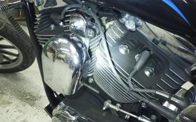 HARLEY FXDL 1450 2004